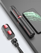 株式会社Glotureのプレスリリース画像8