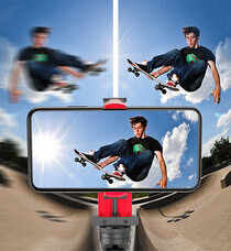 株式会社Glotureのプレスリリース画像2