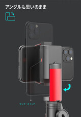 株式会社Glotureのプレスリリース画像6