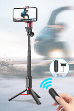 株式会社Glotureのプレスリリース画像3