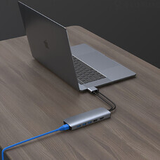 株式会社Glotureのプレスリリース画像8