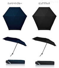 株式会社Glotureのプレスリリース画像9