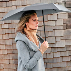 株式会社Glotureのプレスリリース画像1