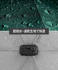 株式会社Glotureのプレスリリース画像5