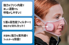 株式会社Glotureのプレスリリース画像1