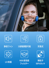 株式会社Glotureのプレスリリース画像2