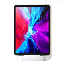 株式会社Glotureのプレスリリース画像9