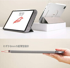 株式会社Glotureのプレスリリース画像1