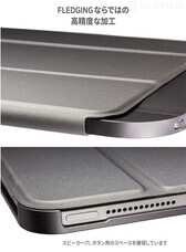 株式会社Glotureのプレスリリース画像5