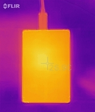 株式会社Glotureのプレスリリース画像4