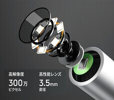 株式会社Glotureのプレスリリース画像6