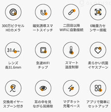 株式会社Glotureのプレスリリース画像4