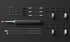 株式会社Glotureのプレスリリース画像5