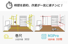 株式会社Glotureのプレスリリース画像2