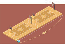 株式会社Glotureのプレスリリース画像7