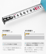 株式会社Glotureのプレスリリース画像8