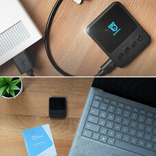 株式会社Glotureのプレスリリース画像7