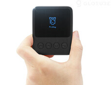 株式会社Glotureのプレスリリース画像9