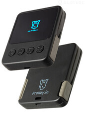 株式会社Glotureのプレスリリース画像1