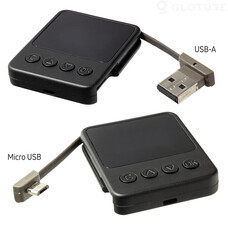 株式会社Glotureのプレスリリース画像8