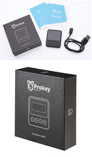 株式会社Glotureのプレスリリース画像10