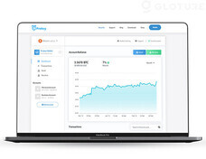 株式会社Glotureのプレスリリース画像4