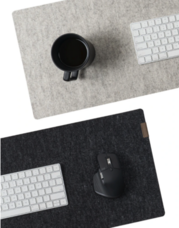 株式会社Glotureのプレスリリース画像3