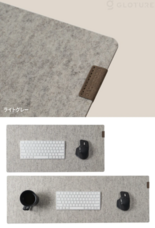 株式会社Glotureのプレスリリース画像6