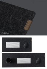 株式会社Glotureのプレスリリース画像7