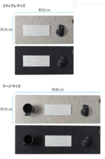 株式会社Glotureのプレスリリース画像5