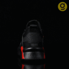 株式会社Glotureのプレスリリース画像8