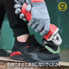 株式会社Glotureのプレスリリース画像5