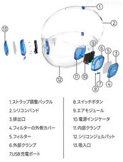 株式会社Glotureのプレスリリース画像10