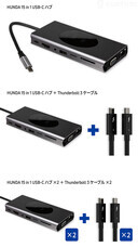 株式会社Glotureのプレスリリース画像7