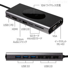 株式会社Glotureのプレスリリース画像4