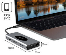 株式会社Glotureのプレスリリース画像5