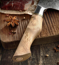 株式会社Glotureのプレスリリース画像6