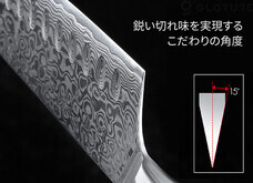 株式会社Glotureのプレスリリース画像4