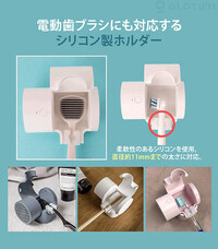 株式会社Glotureのプレスリリース画像7