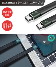 株式会社Glotureのプレスリリース画像6