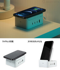 株式会社Glotureのプレスリリース画像10