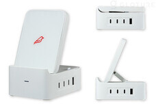 株式会社Glotureのプレスリリース画像8