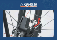 株式会社Glotureのプレスリリース画像4