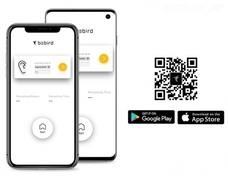 株式会社Glotureのプレスリリース画像6