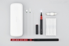 株式会社Glotureのプレスリリース画像9