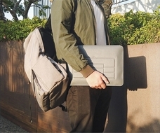 株式会社Glotureのプレスリリース画像3