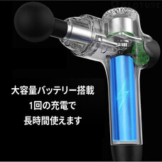 株式会社Glotureのプレスリリース画像6