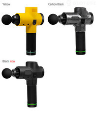 株式会社Glotureのプレスリリース画像10