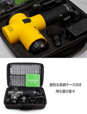 株式会社Glotureのプレスリリース画像9