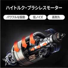 株式会社Glotureのプレスリリース画像4